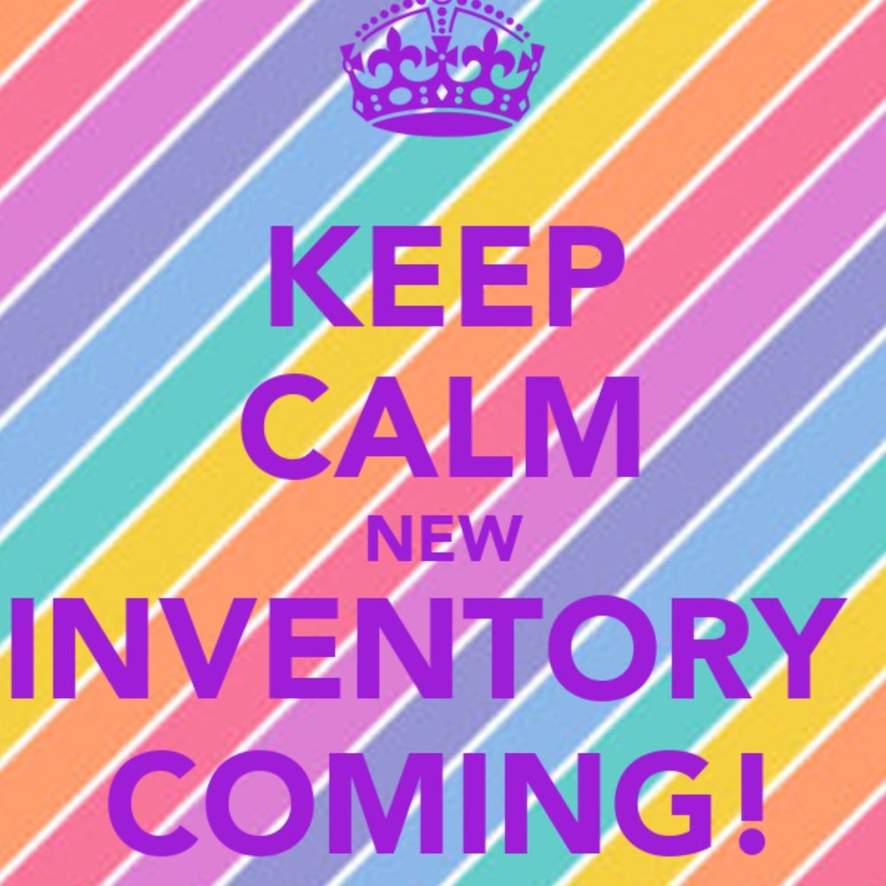 Introducing New Inventory - Picture 5 of 10